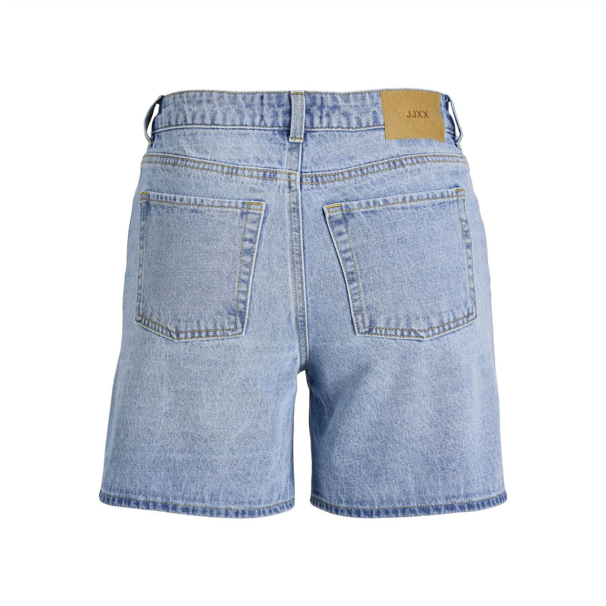 JJXX Denim Shorts
