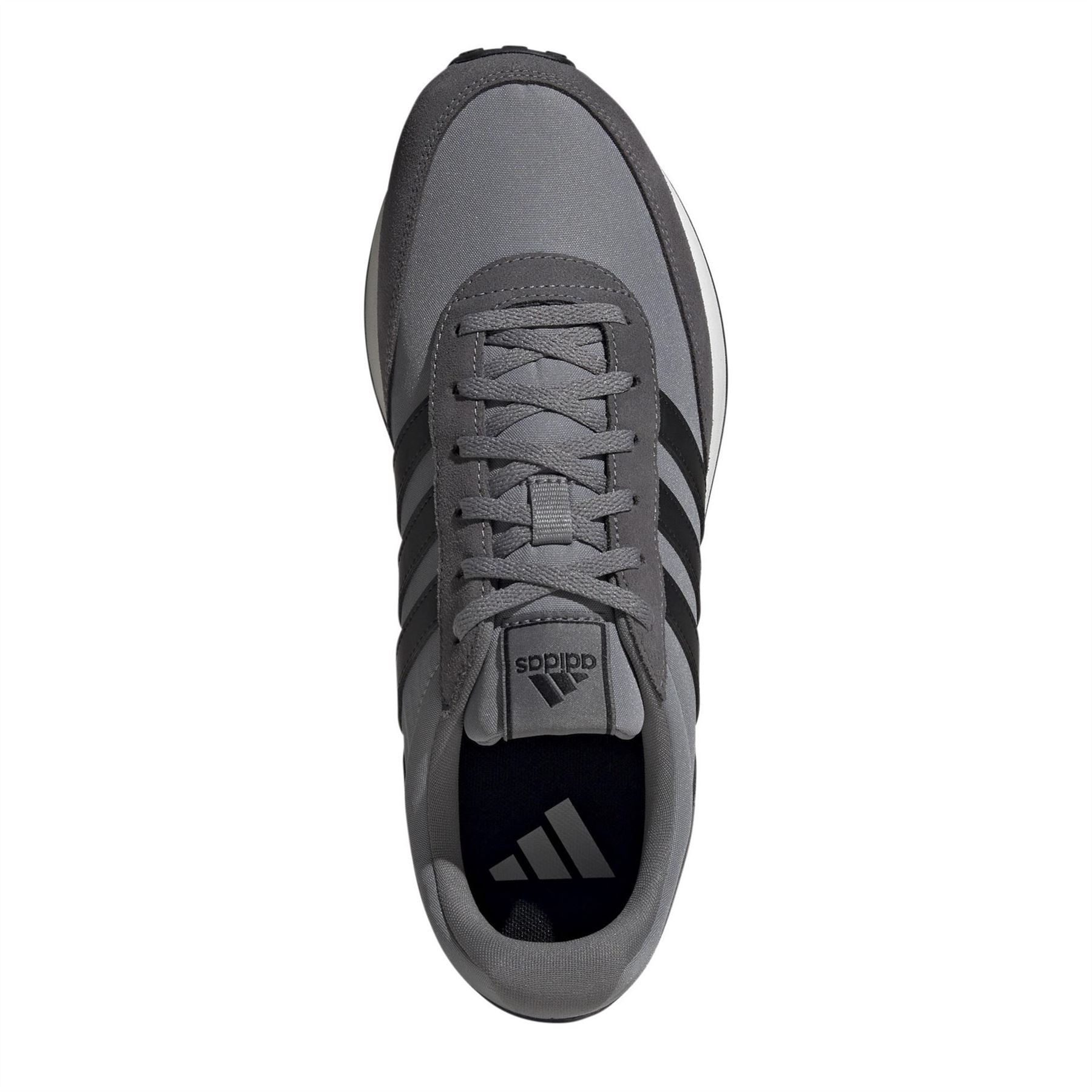 adidas Mens Run 60s 3.0 Shoes