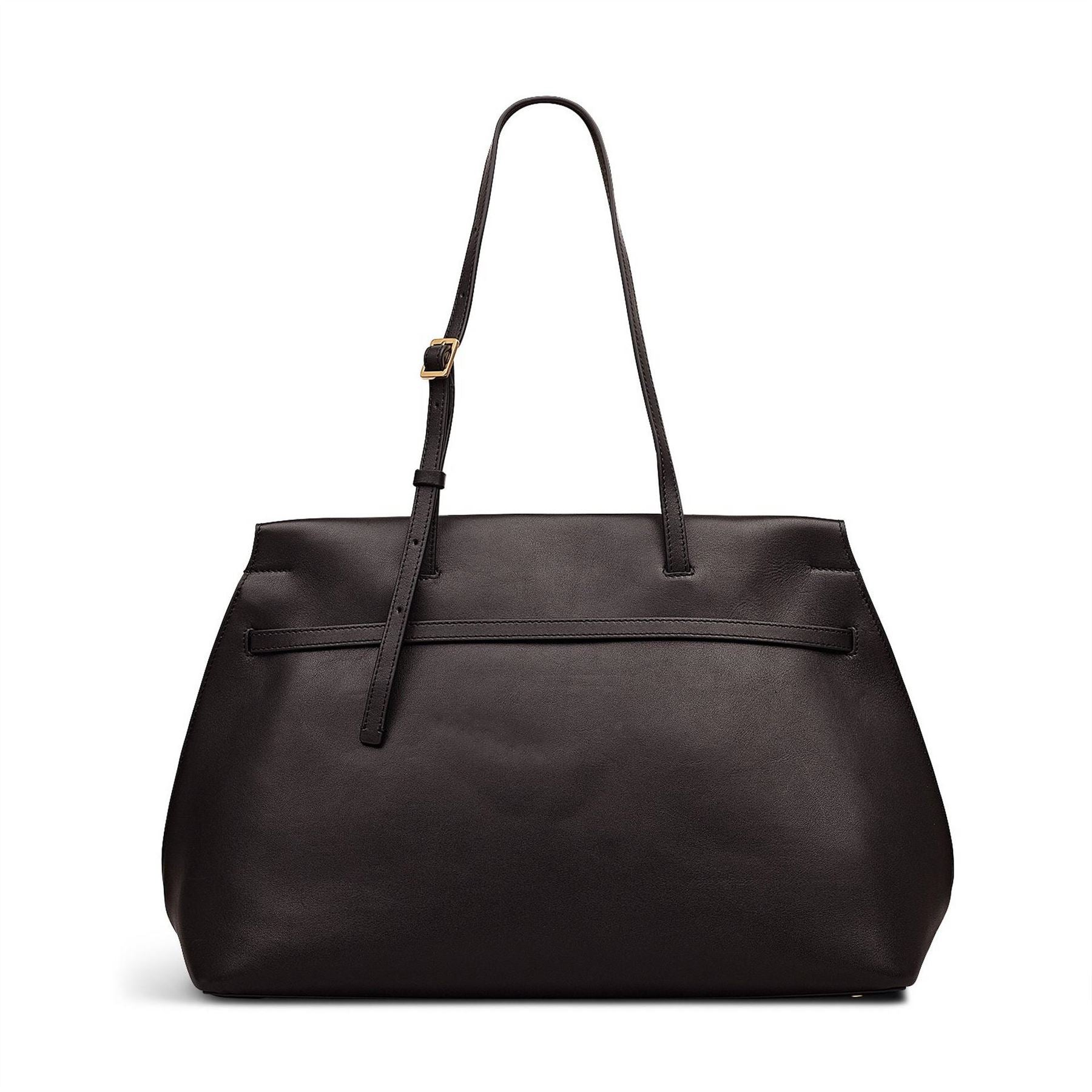 Radley Christina Tote Bag