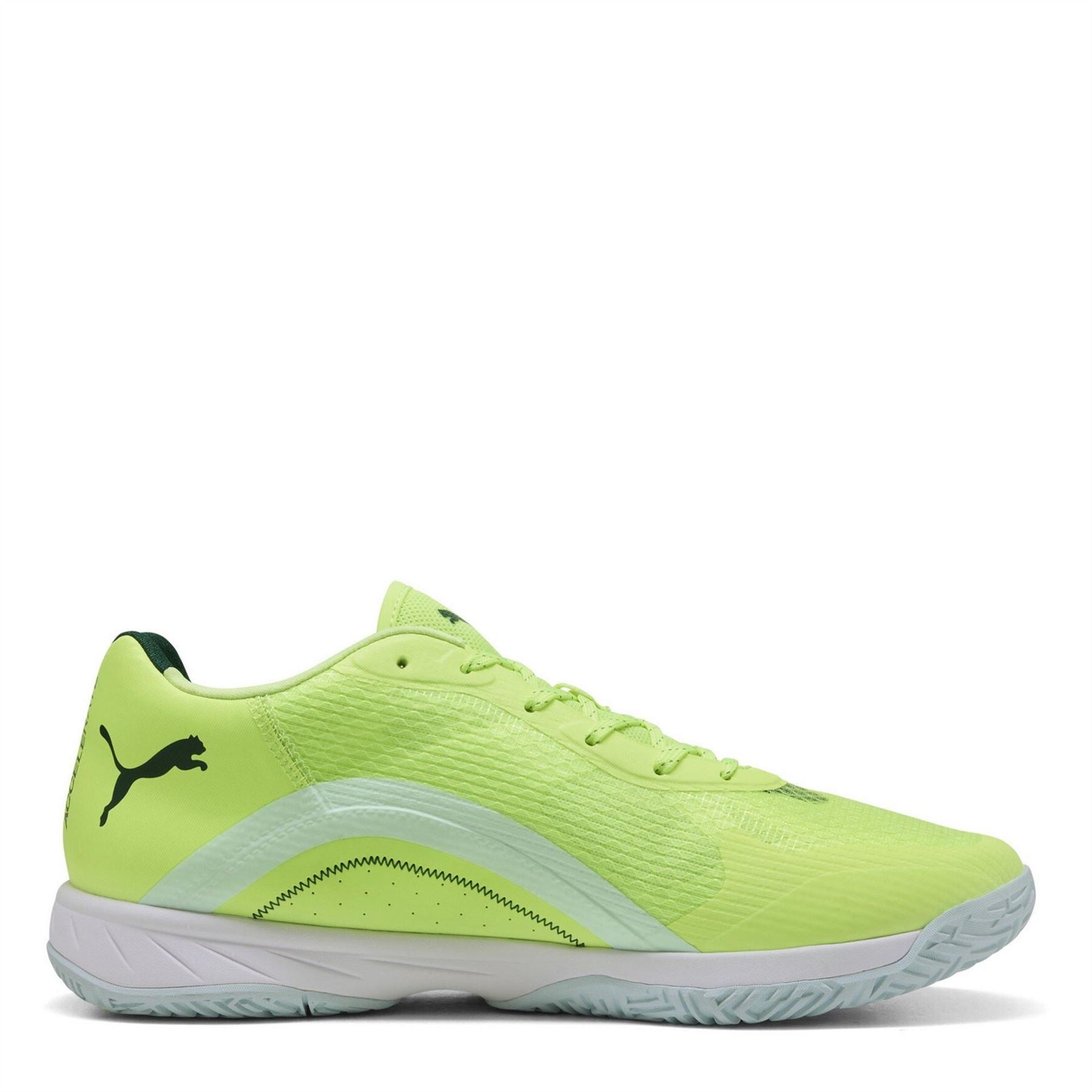 Puma Accelerate Turbo 4 Handball Trainers