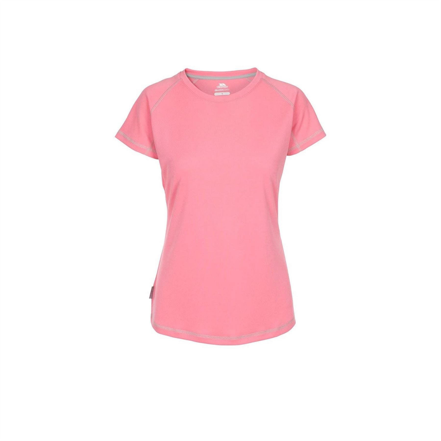 Trespass Active T-Shirt