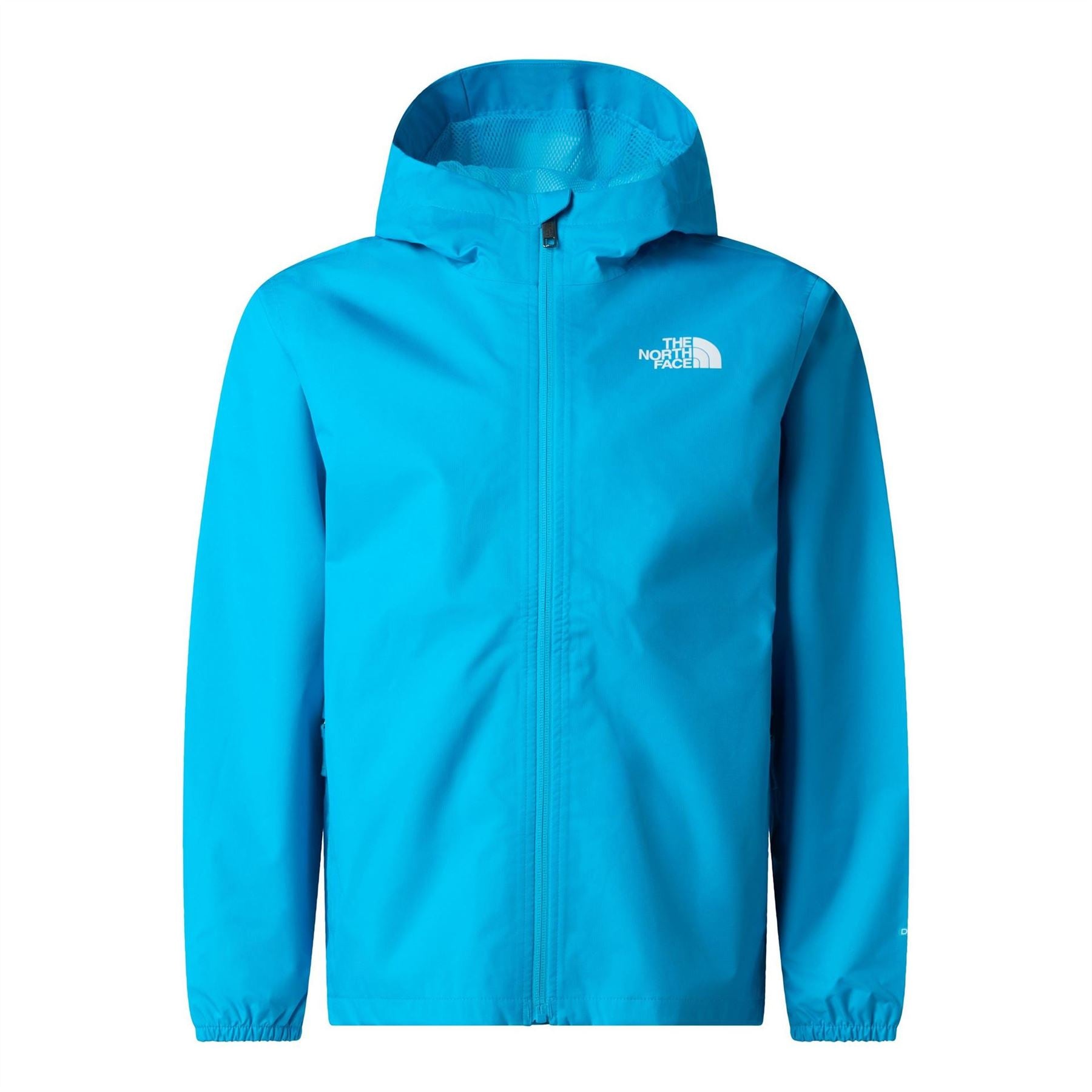 The North Face Jacket Juniors