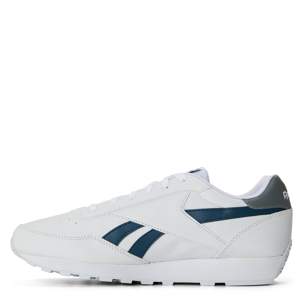 Reebok Rewind Run Trainers