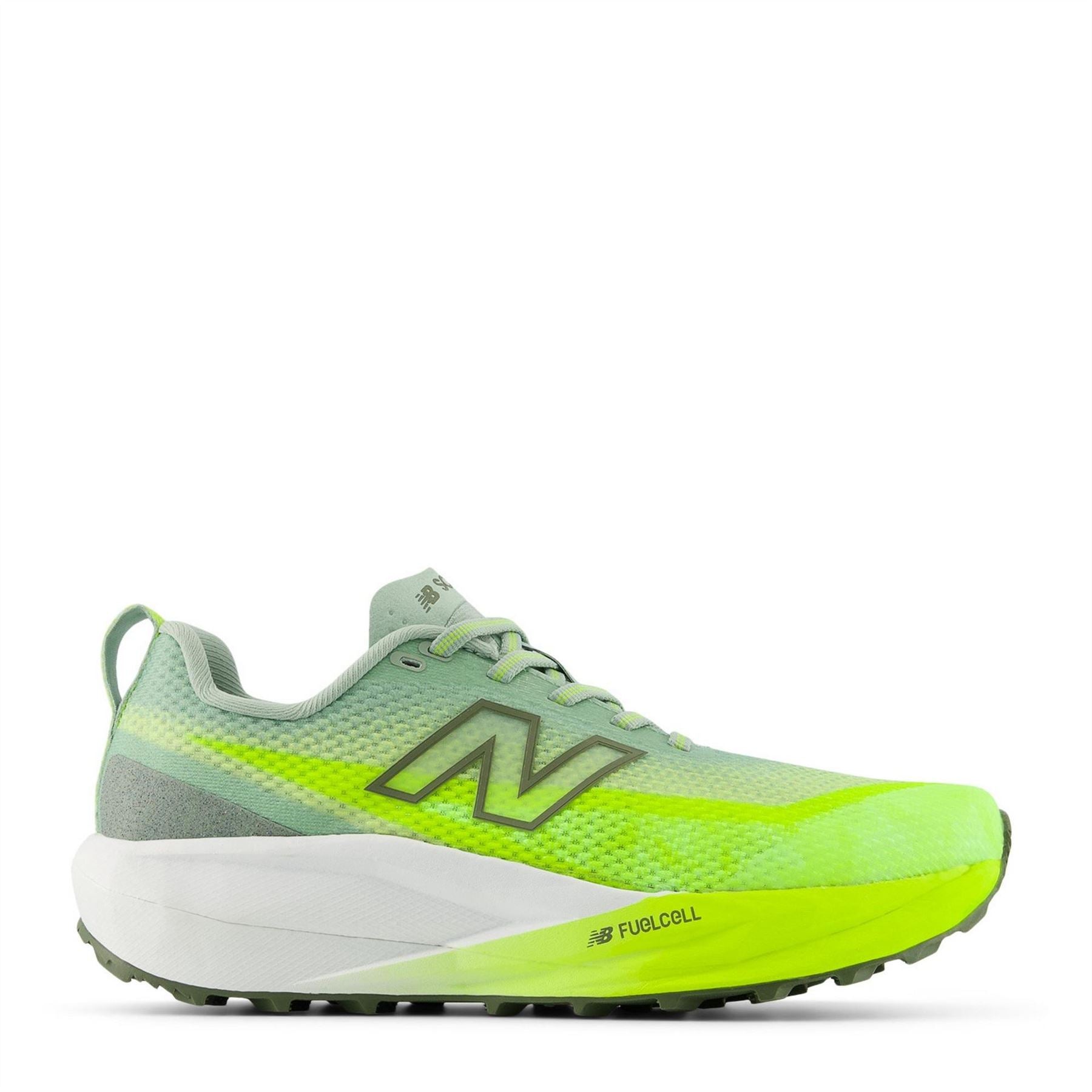 New Balance Sc Trail