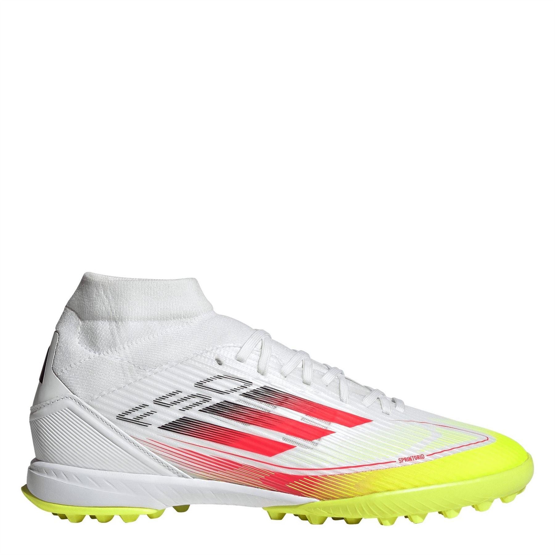 adidas F50 League Astro Turf Football Boots