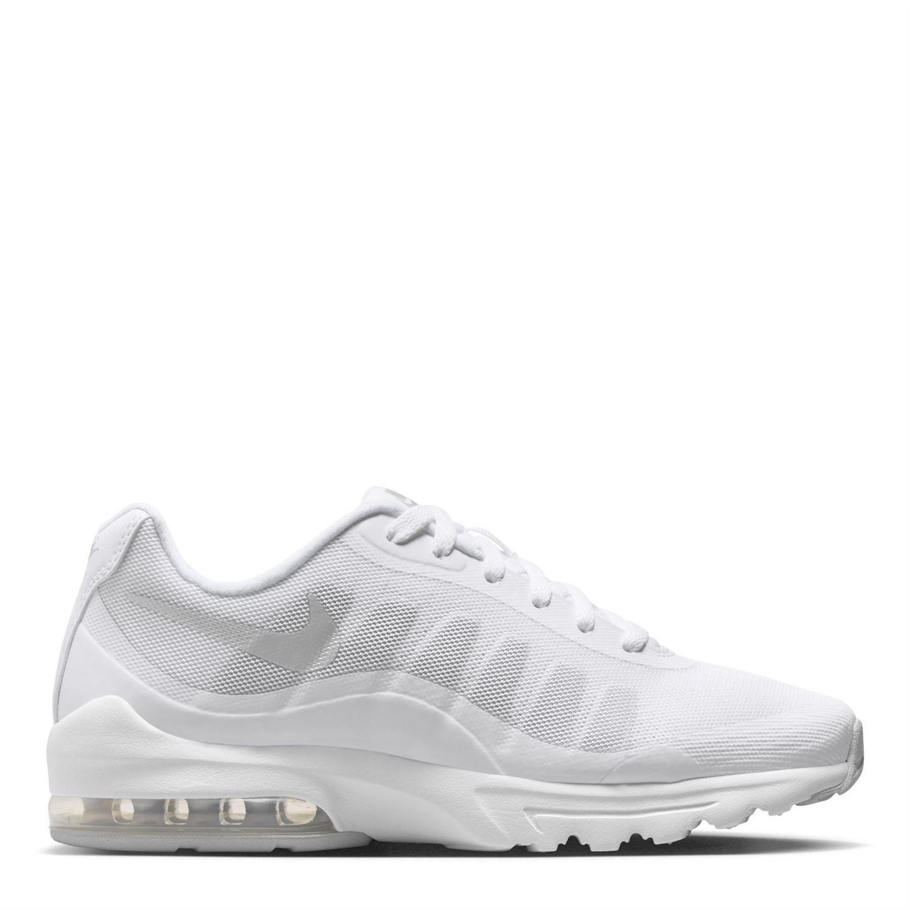 Nike Womens Air Max Invigor Shoe Runners