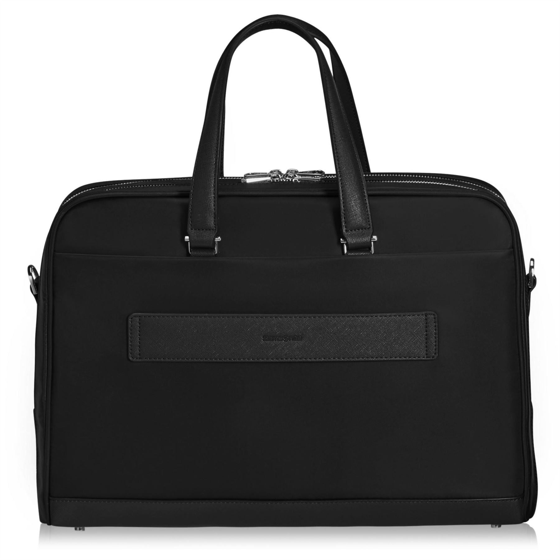 Samsonite 2 Business Bag