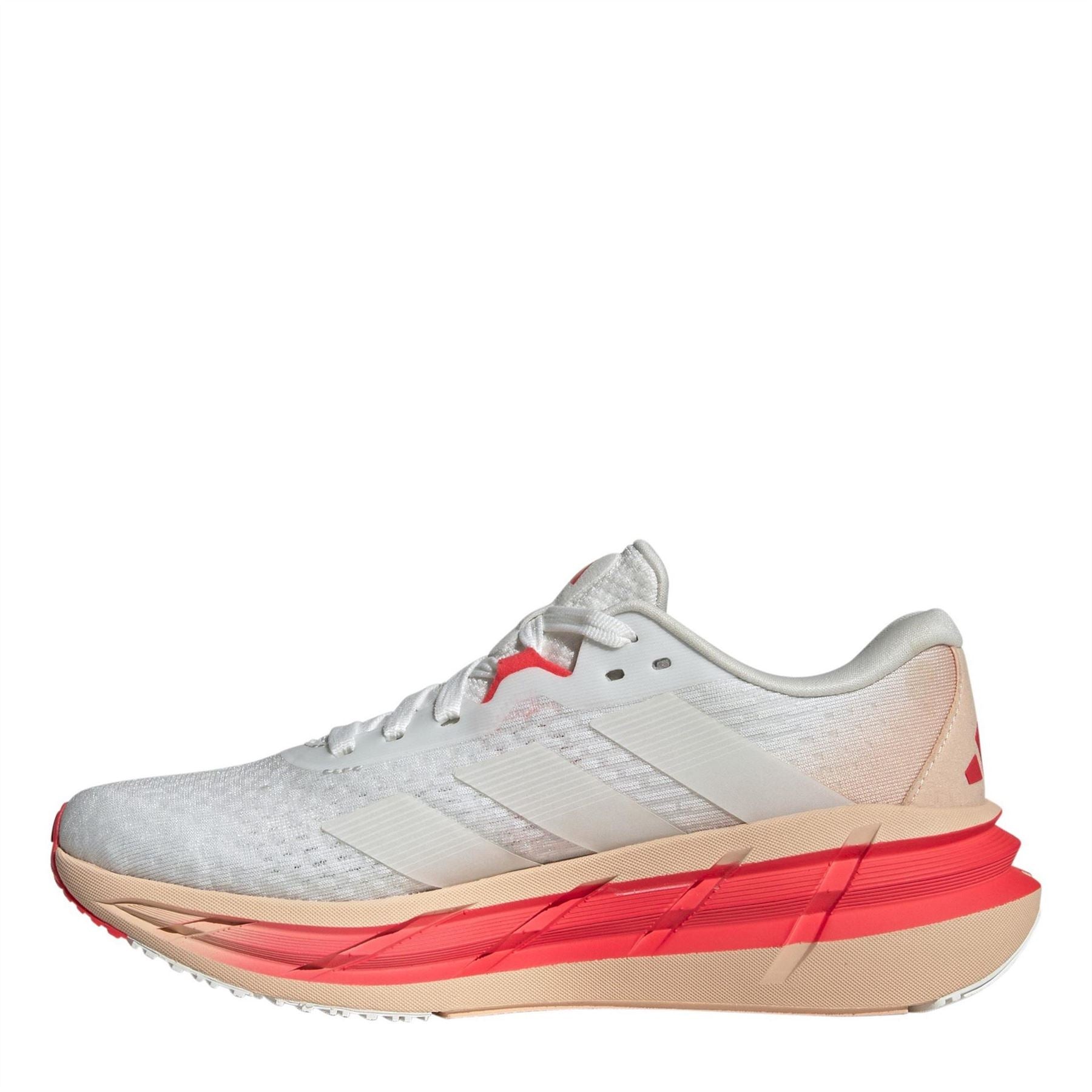 adidas Adistar 3 W Running Shoes