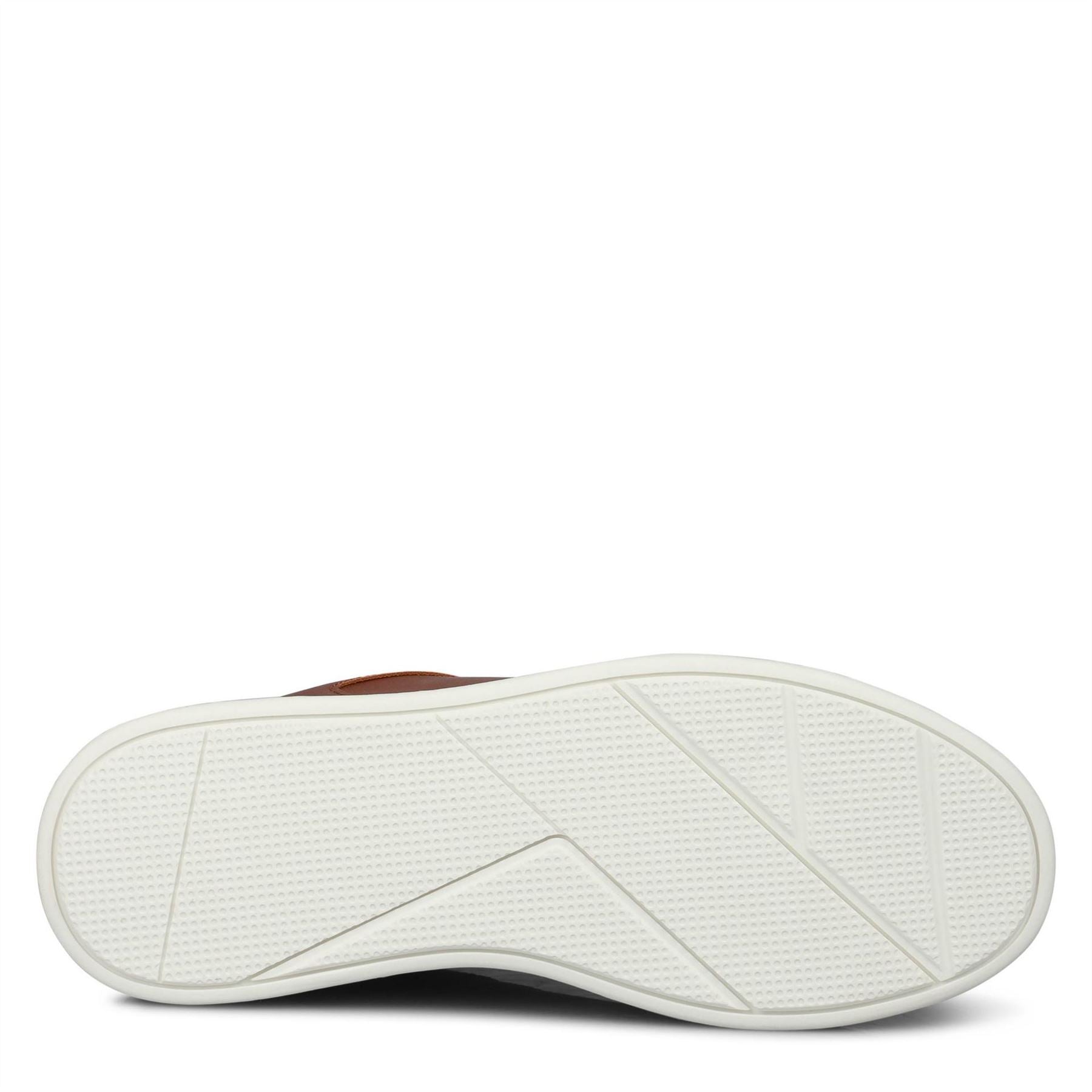 Bench Wainwright Low Top Trainers