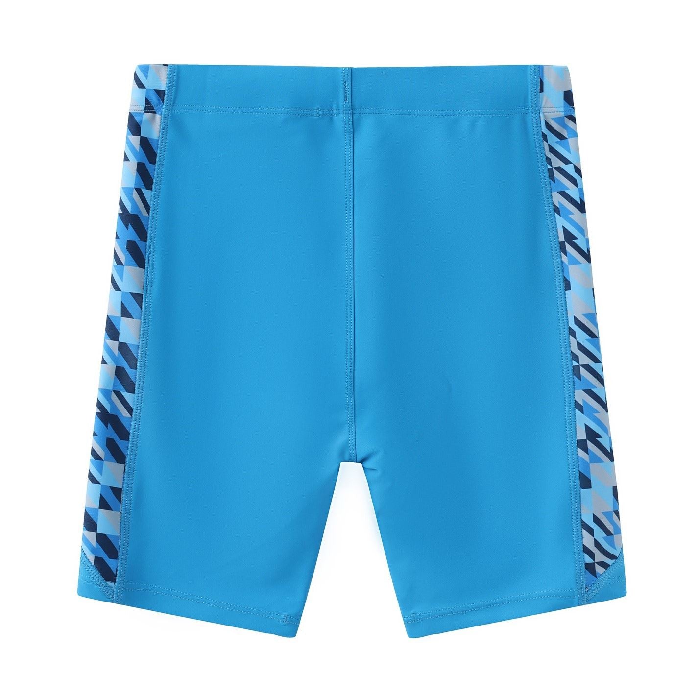 Slazenger Pl Jammer Junior Boys