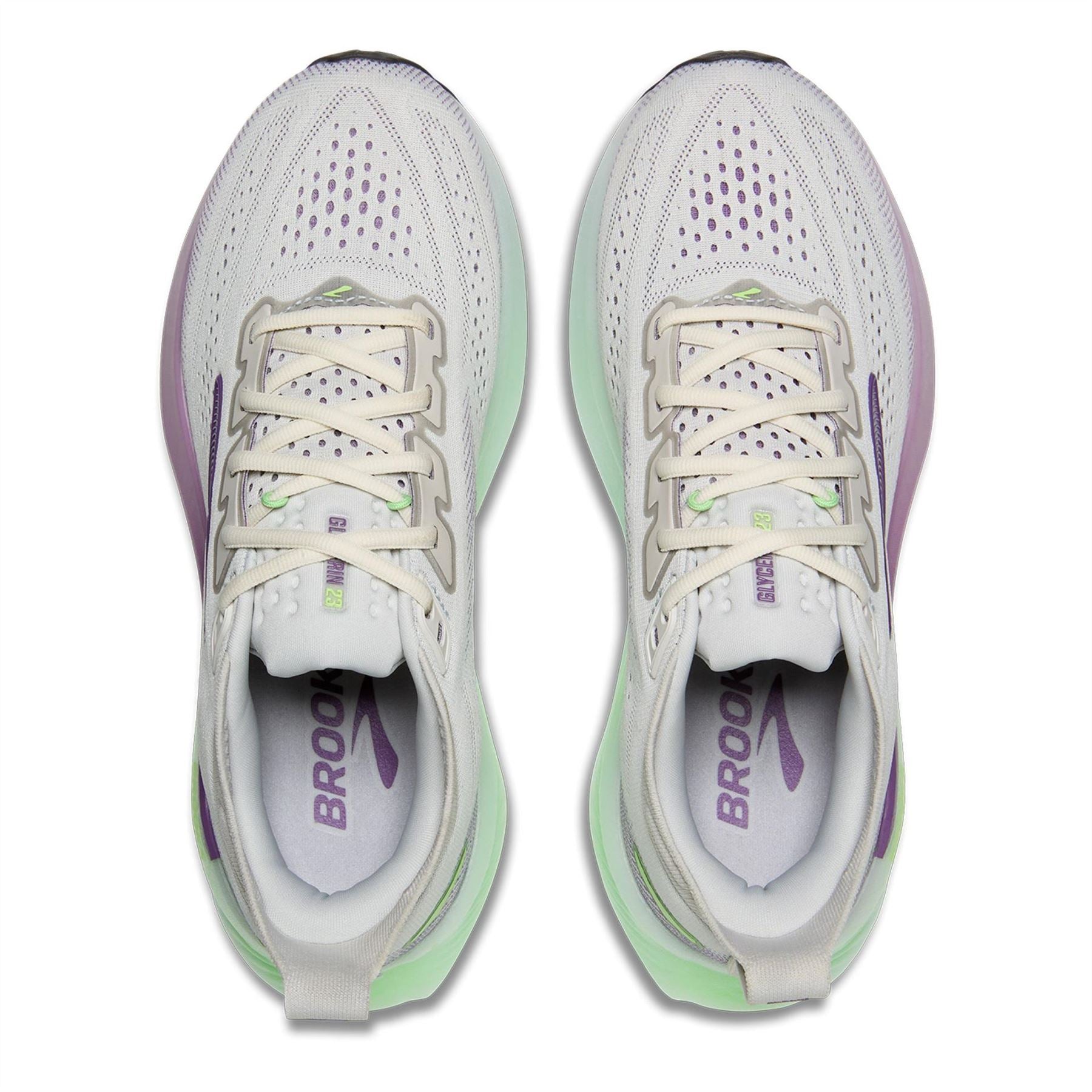 Brooks Glycerin 23 Running Shoes
