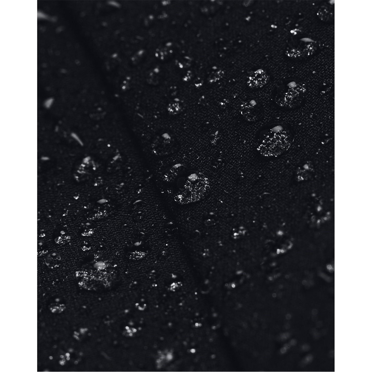 Under Armour Hooded Relaxed Fit Windbreaker Jacket