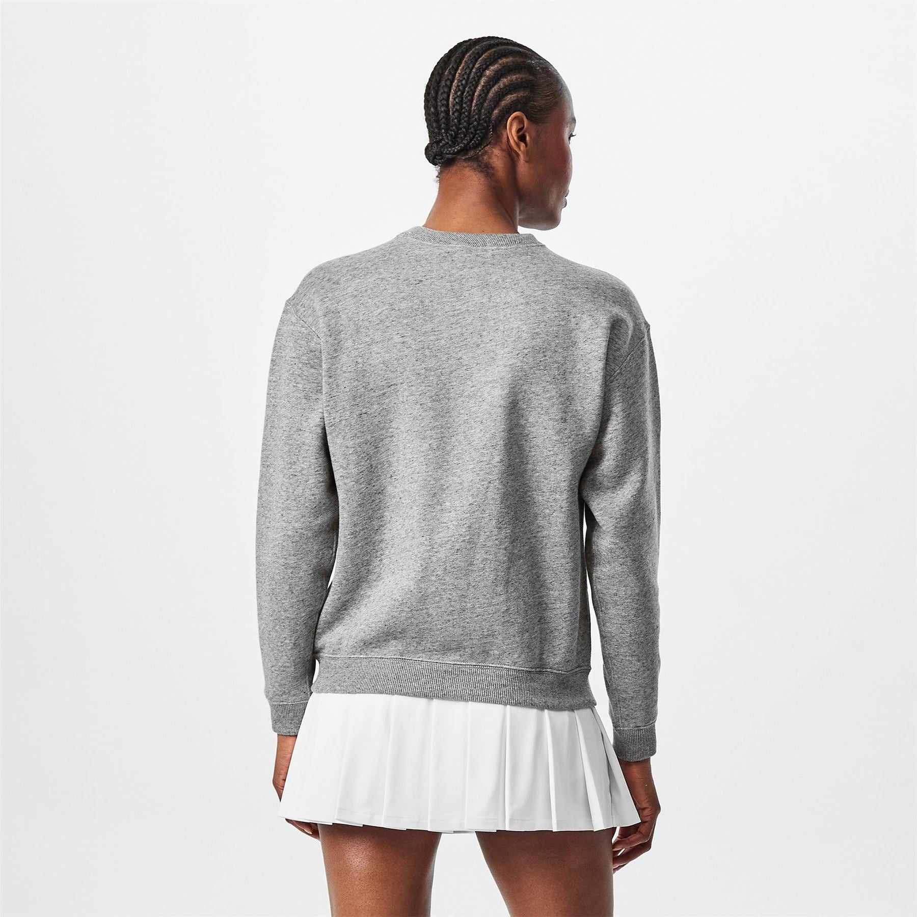 Polo Ralph Lauren Crew Sweater
