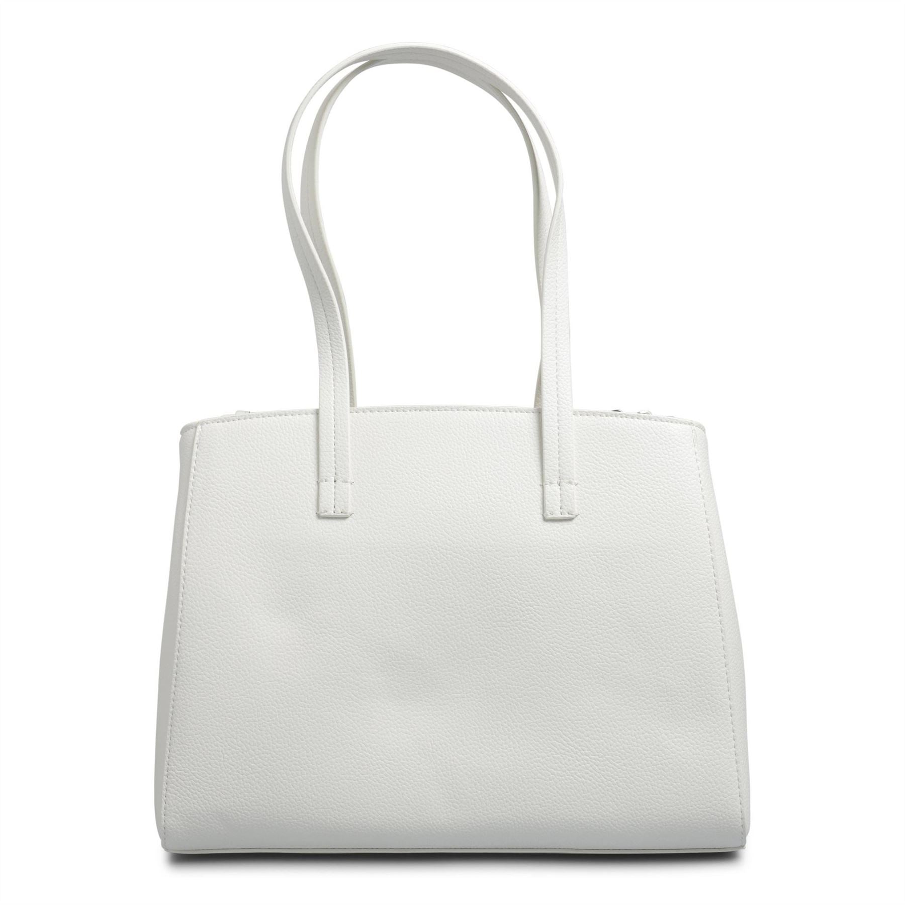 DKNY Radley Lg Tot B