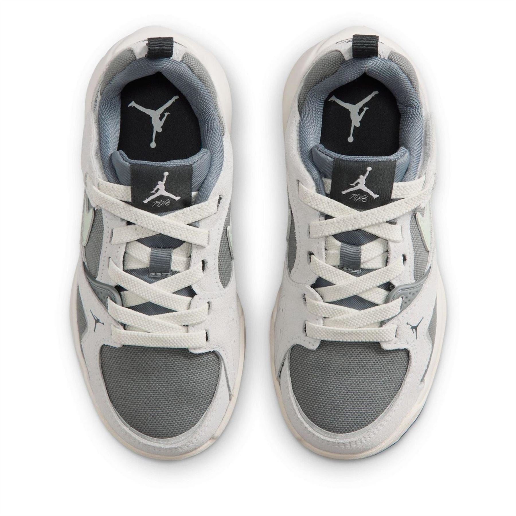 Air Jordan Cmft Era Ch62