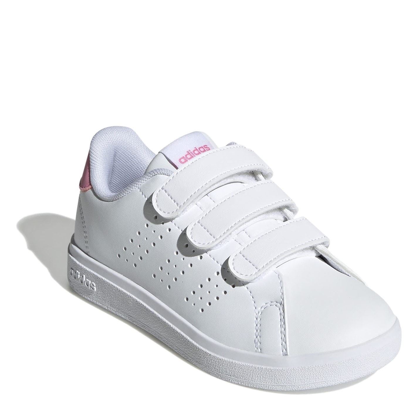 adidas Advantage Base 2.0 Shoes Kids