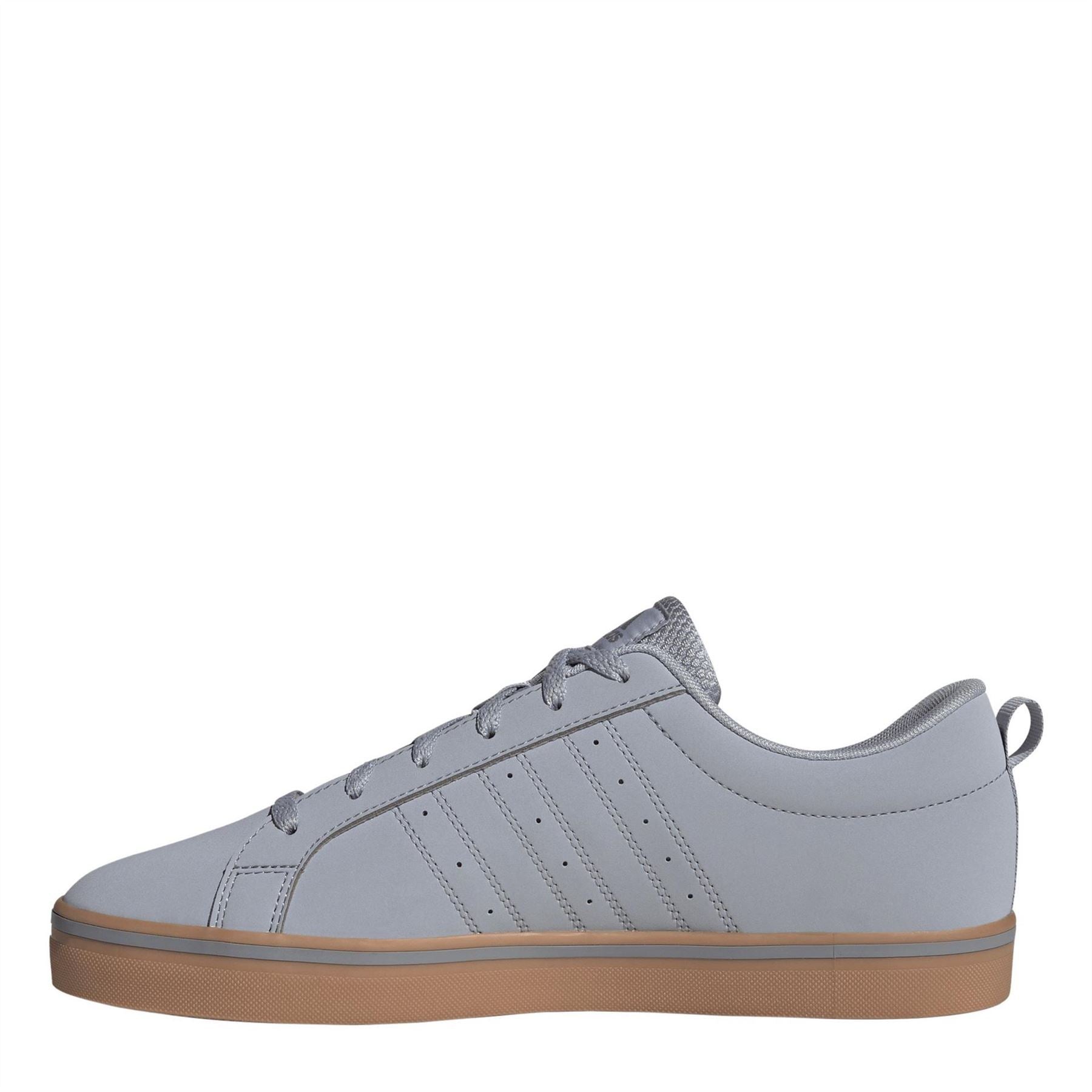 adidas Mens Vs Pace Trainers