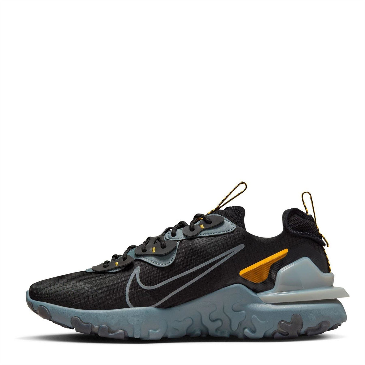 Nike Mens React Vision Shoe