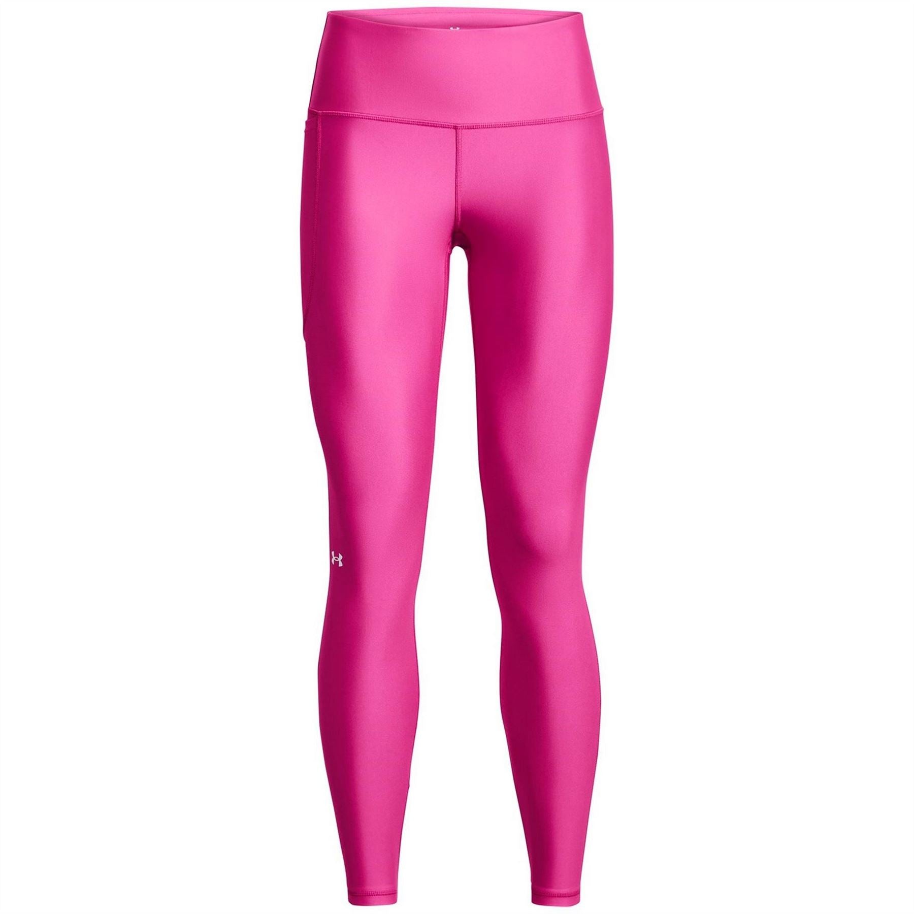 Under Armour Graphic Performance Gym Legging