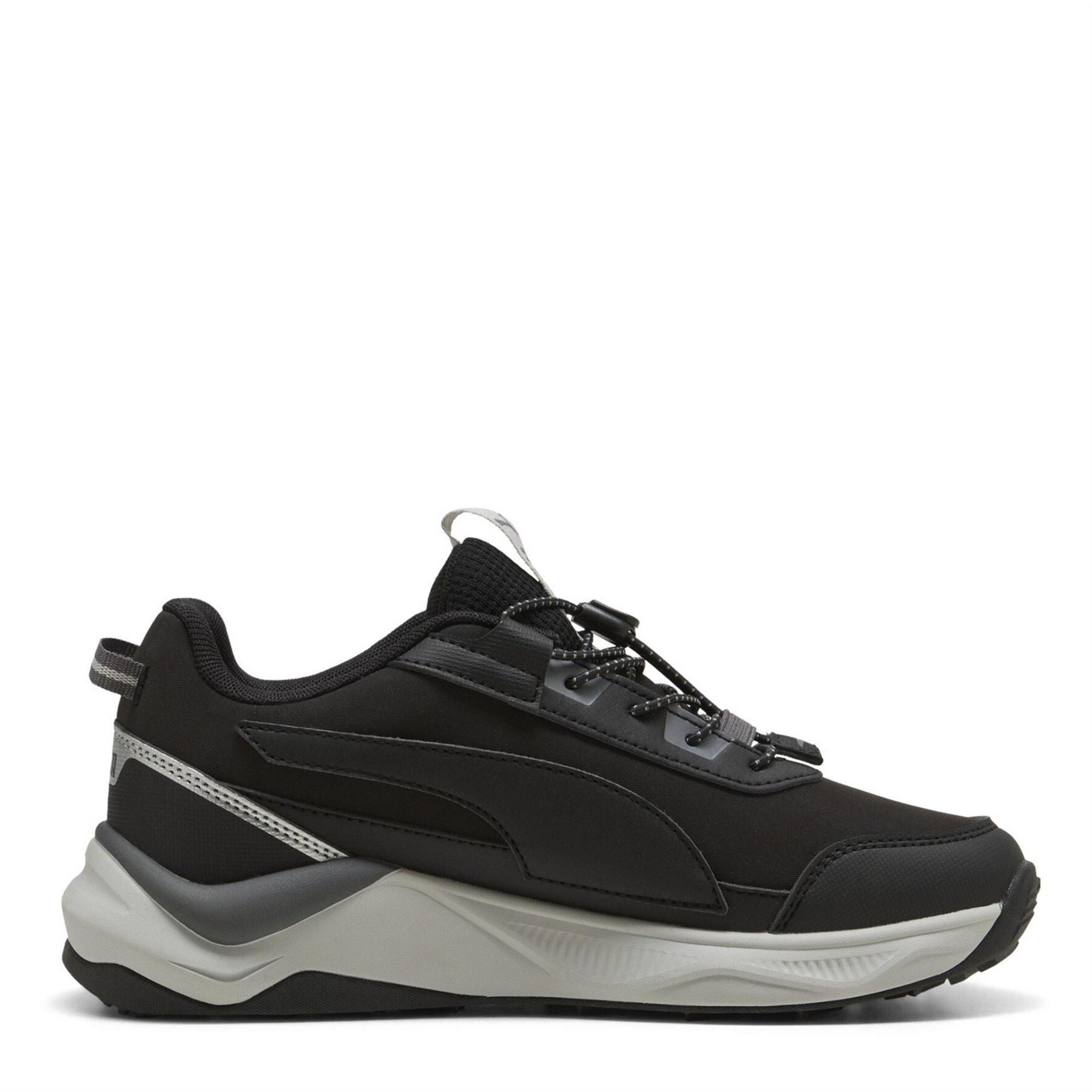 Puma Evolve 2.0 Tral Jn71