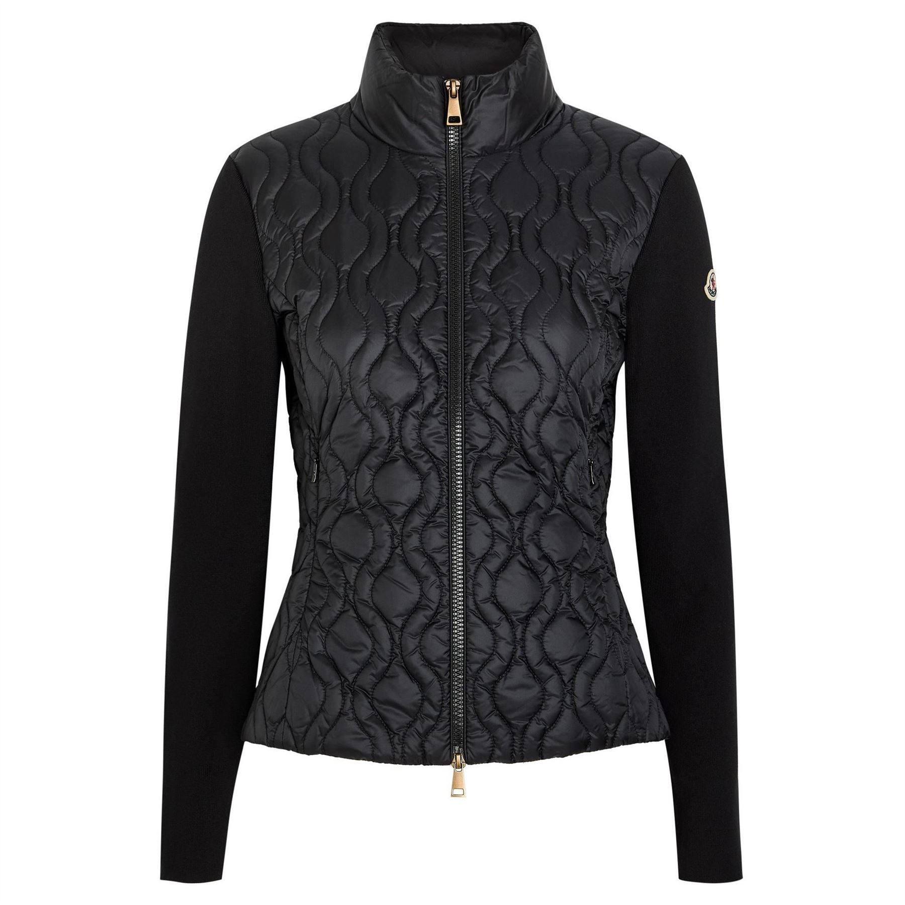 Moncler Cardigan