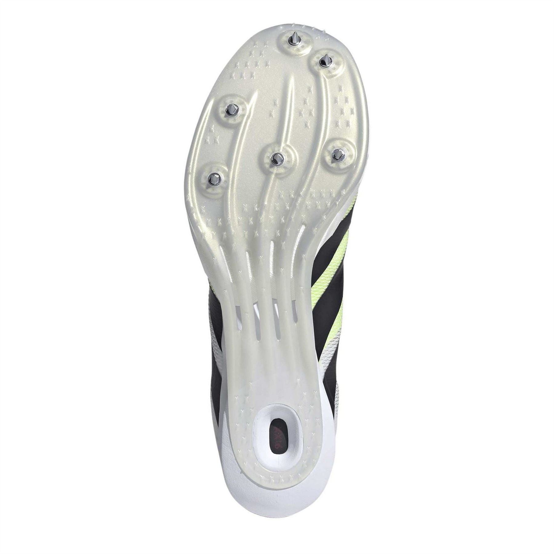 adidas Adizero Prime Jn99 Road Running Sneakers