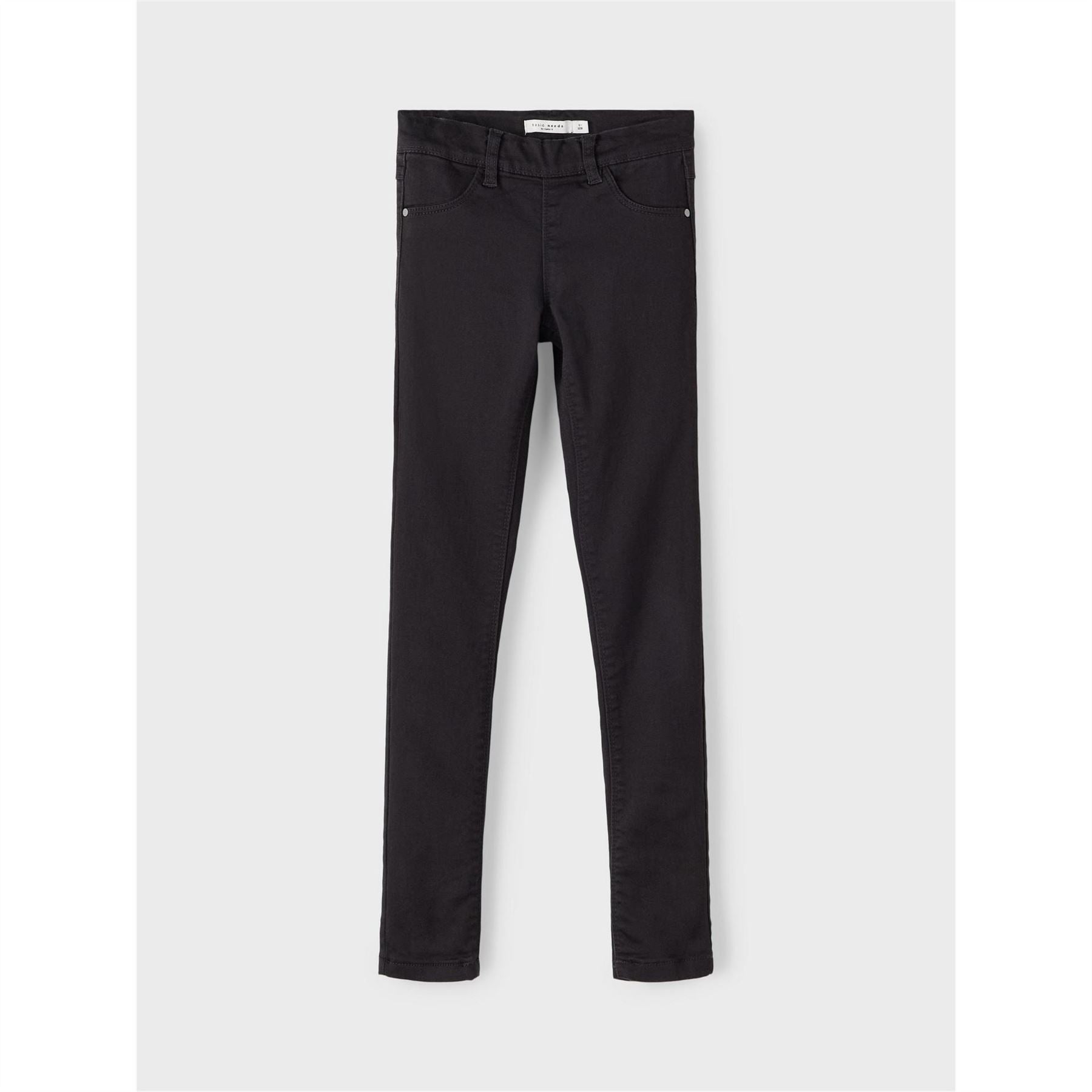 Name It Kids Leggings Skinny Jeans