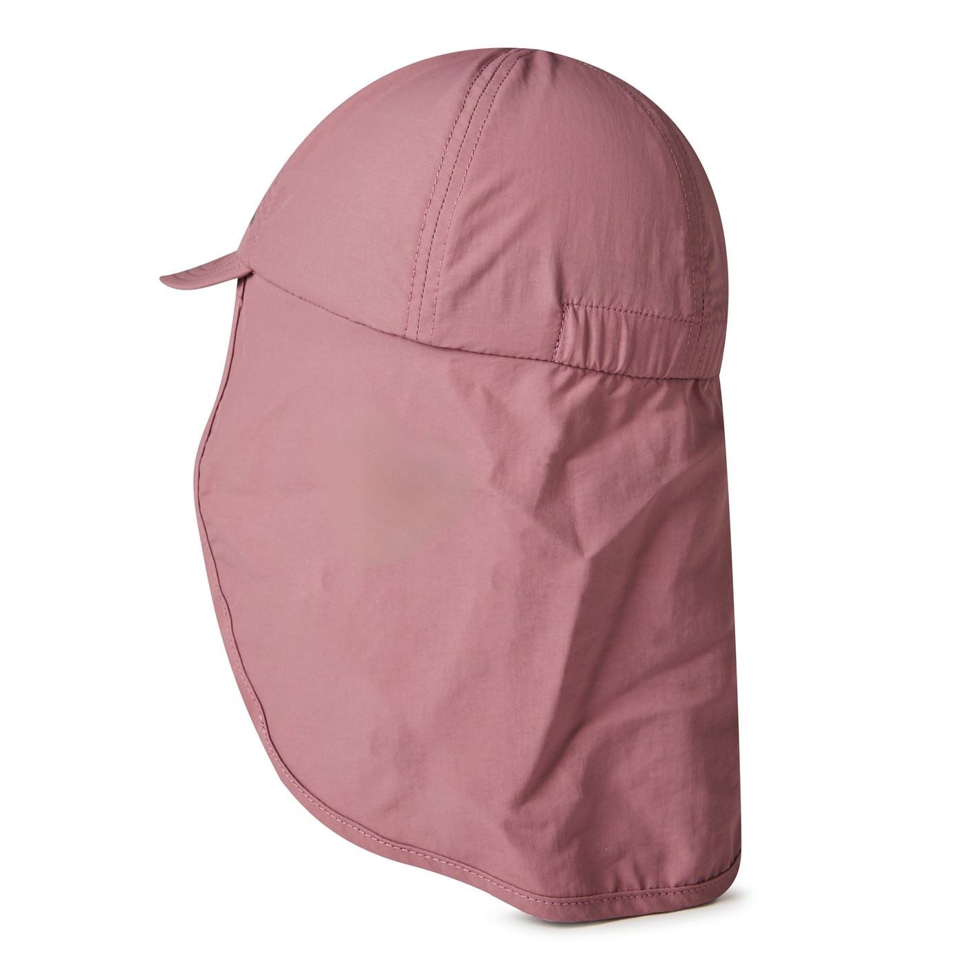 Jack Wolfskin Canyon Cap Juniors