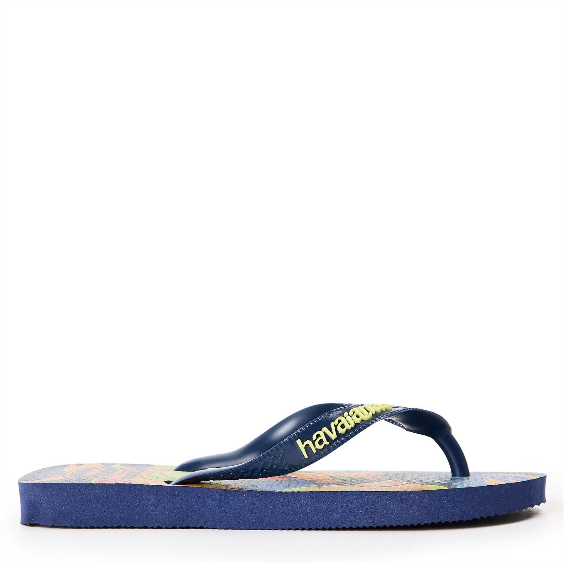 Havaianas Disney Classic Flip Flops