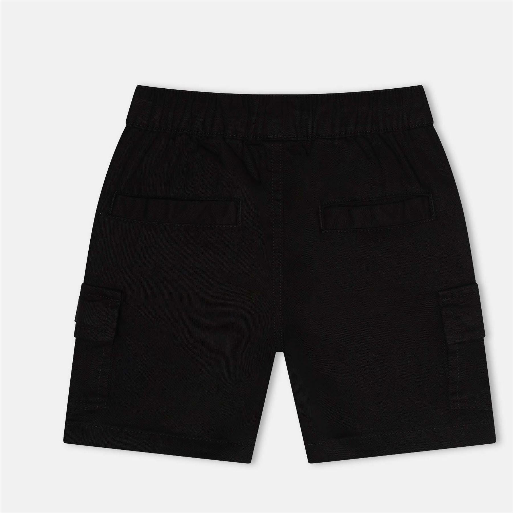 Weekend Offender High Desert Cargo Shorts