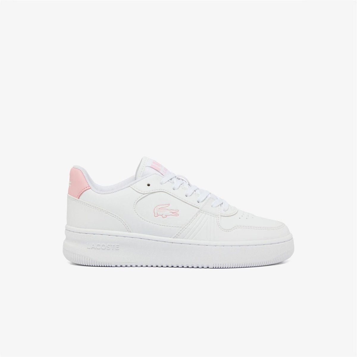 Lacoste Set Trainers