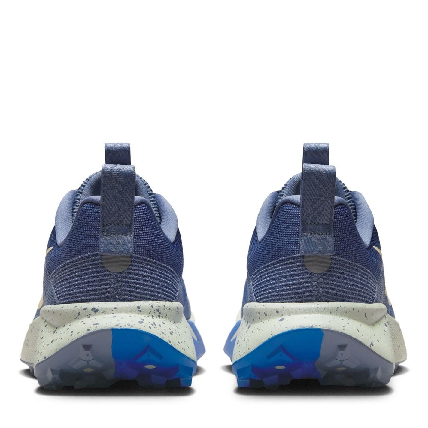 Nike Womens Wildhorse 10 Trail Running Shoes