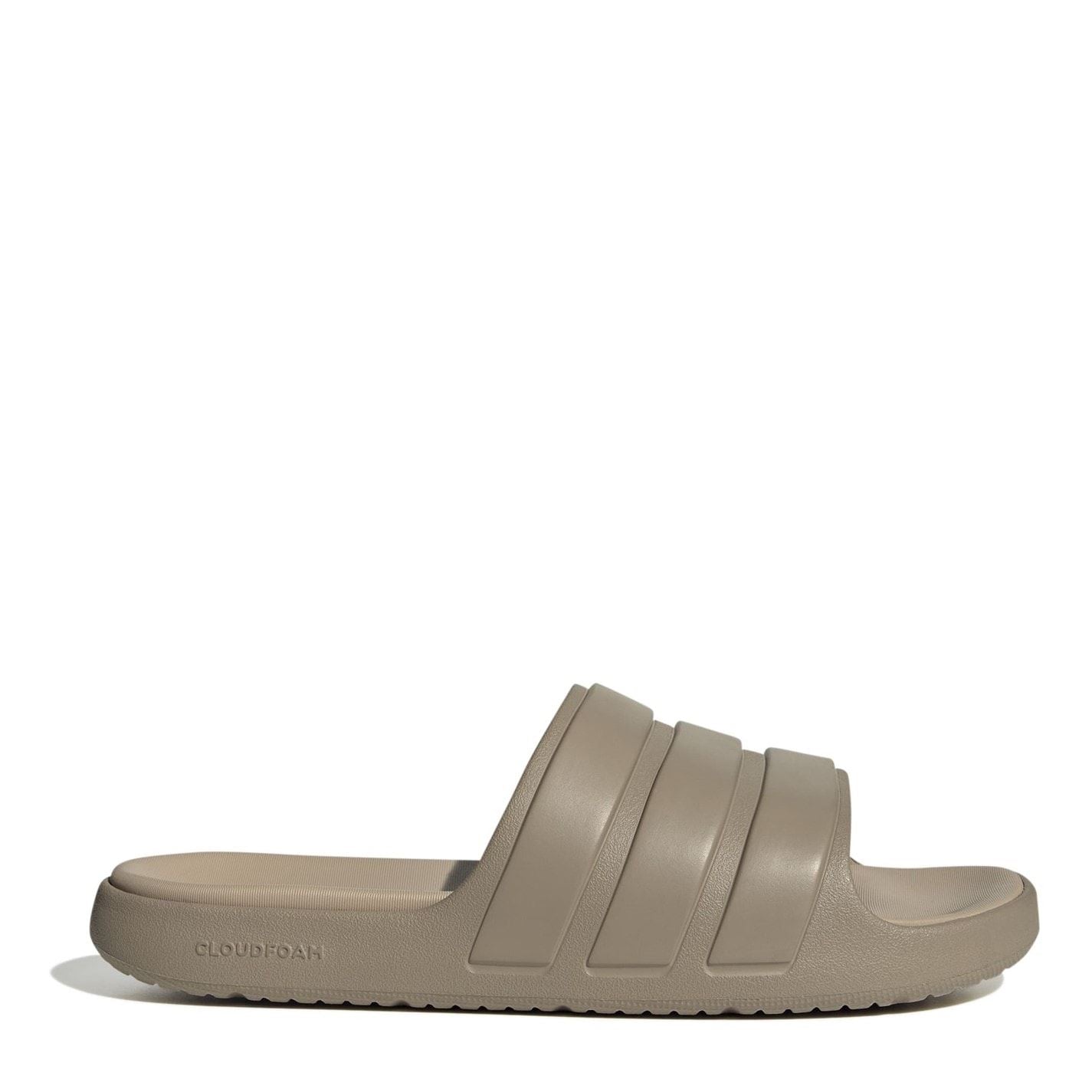 adidas Mens Znsory Slides