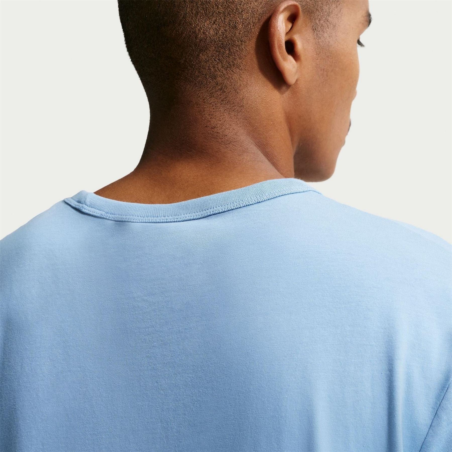 Nike City Side Tee Sn62