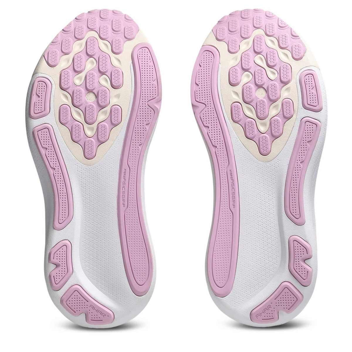 Asics Womens Gel Kayano 33 Running Shoes