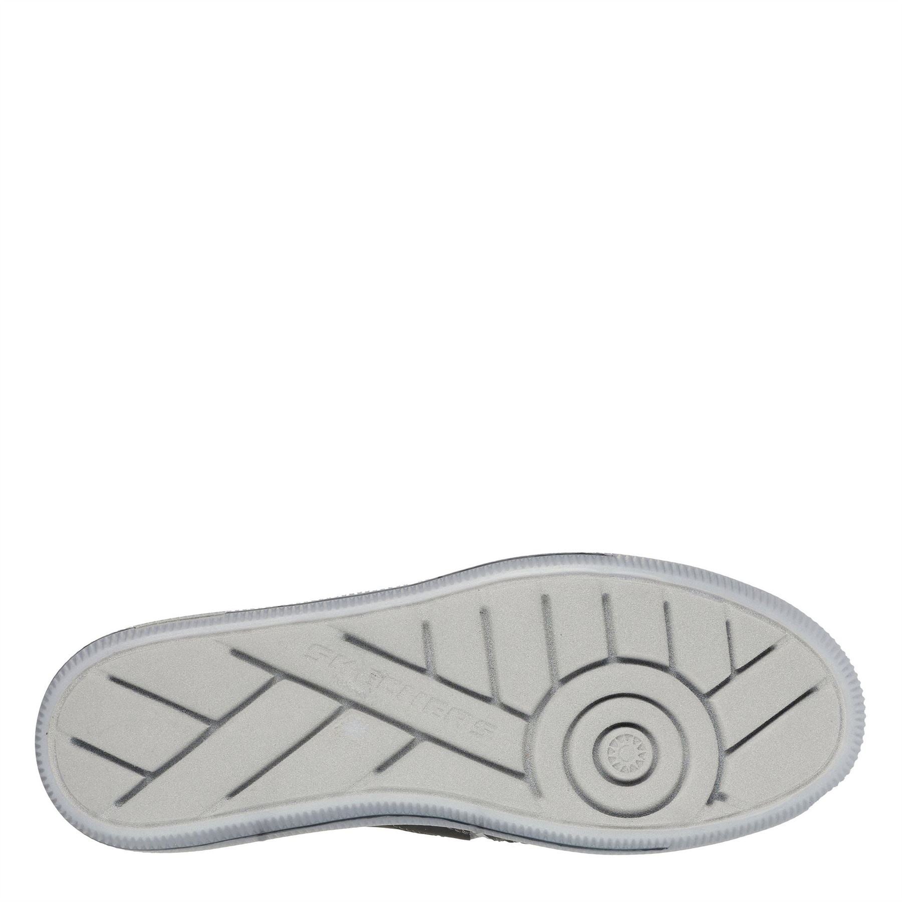 Skechers Classic Low Top Trainers