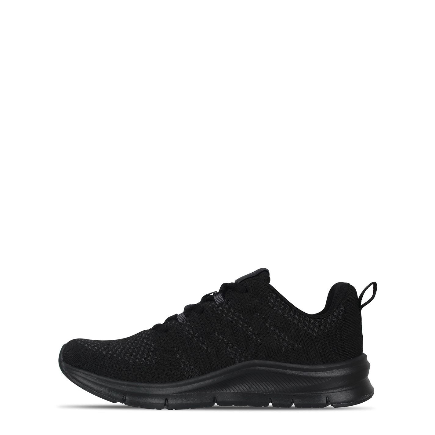 Karrimor Duma 6 Junior Boy Running Shoes