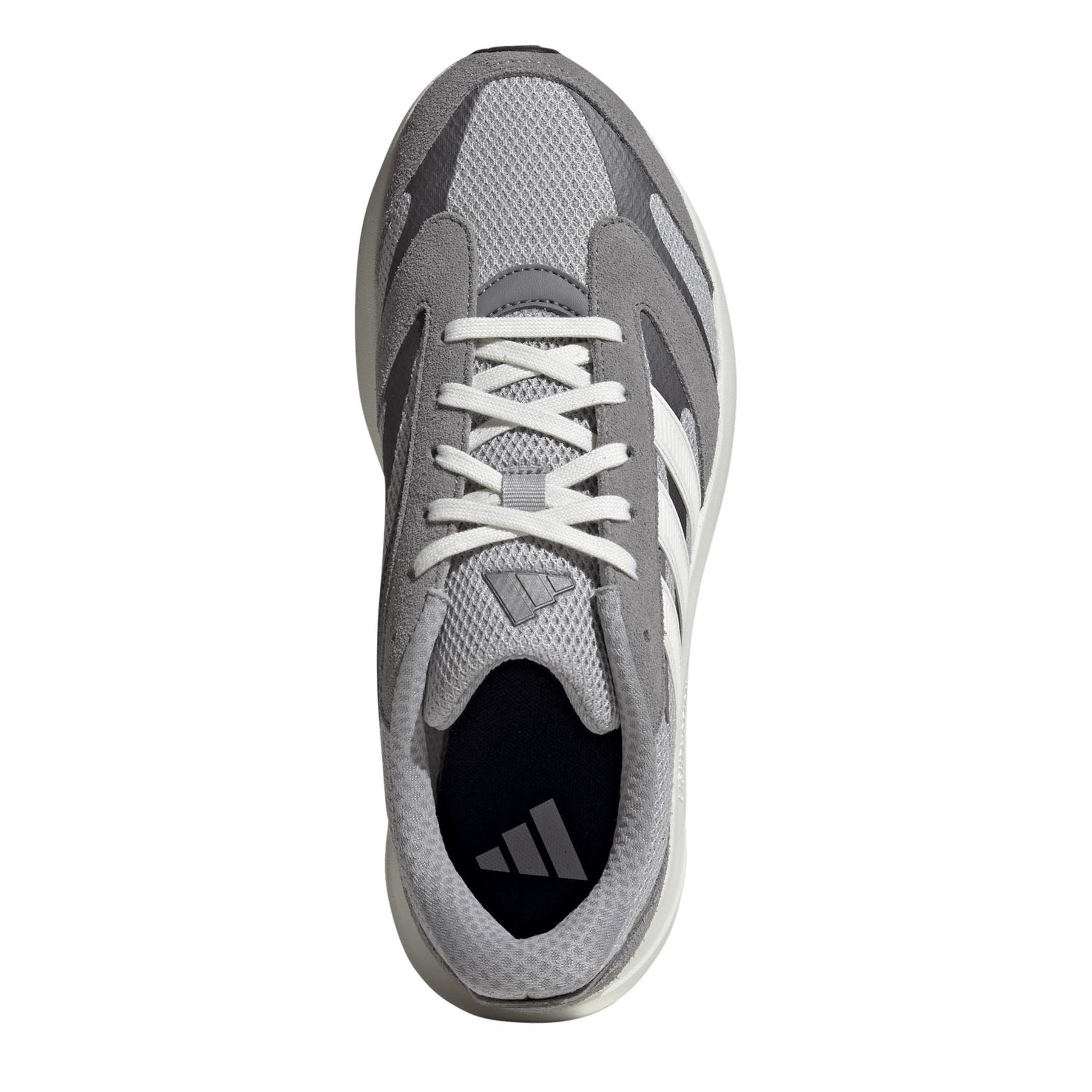 adidas Lightshift2.0 Sn63