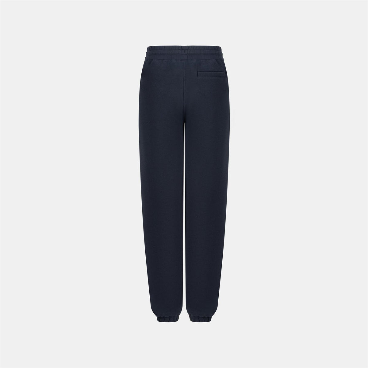 Jack Wills Womens Relaxed Joggers