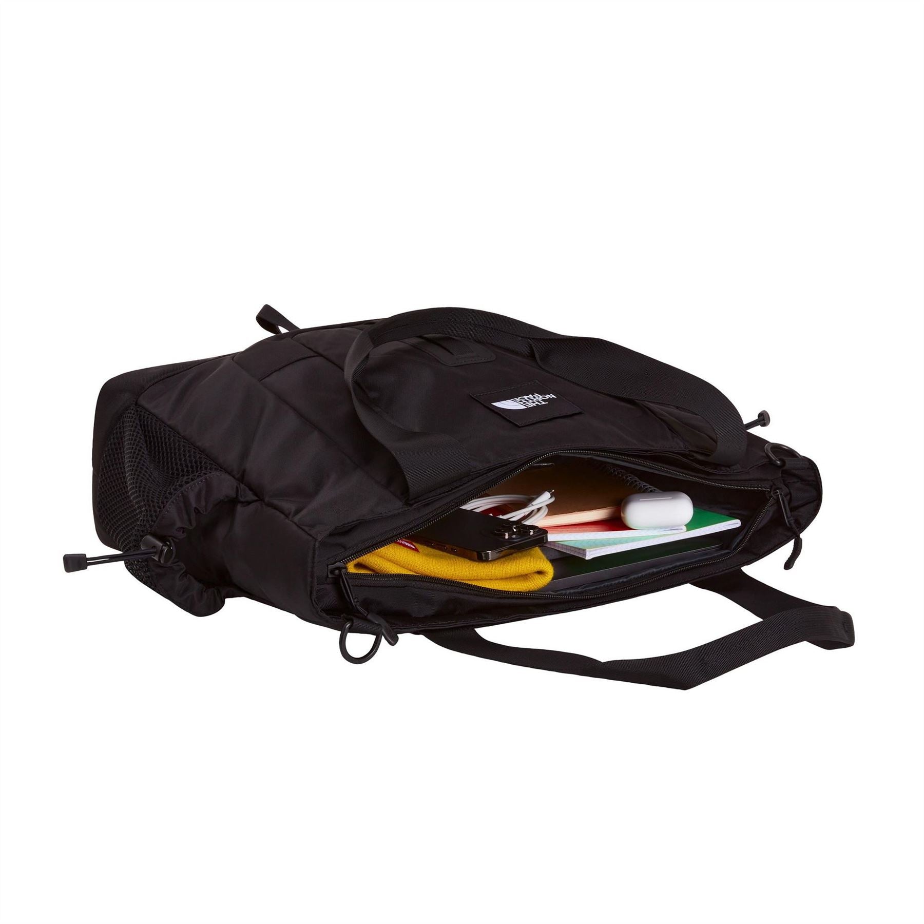 The North Face Hot Shot Tote Mens