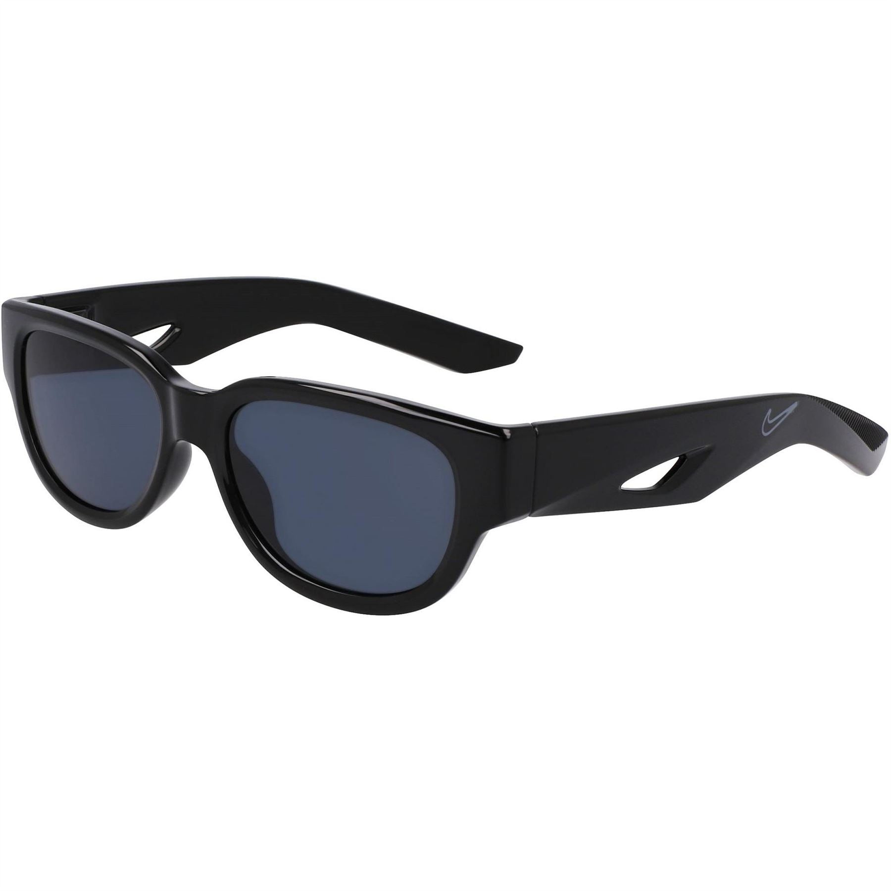 Nike Ii Rectangle Sunglasses