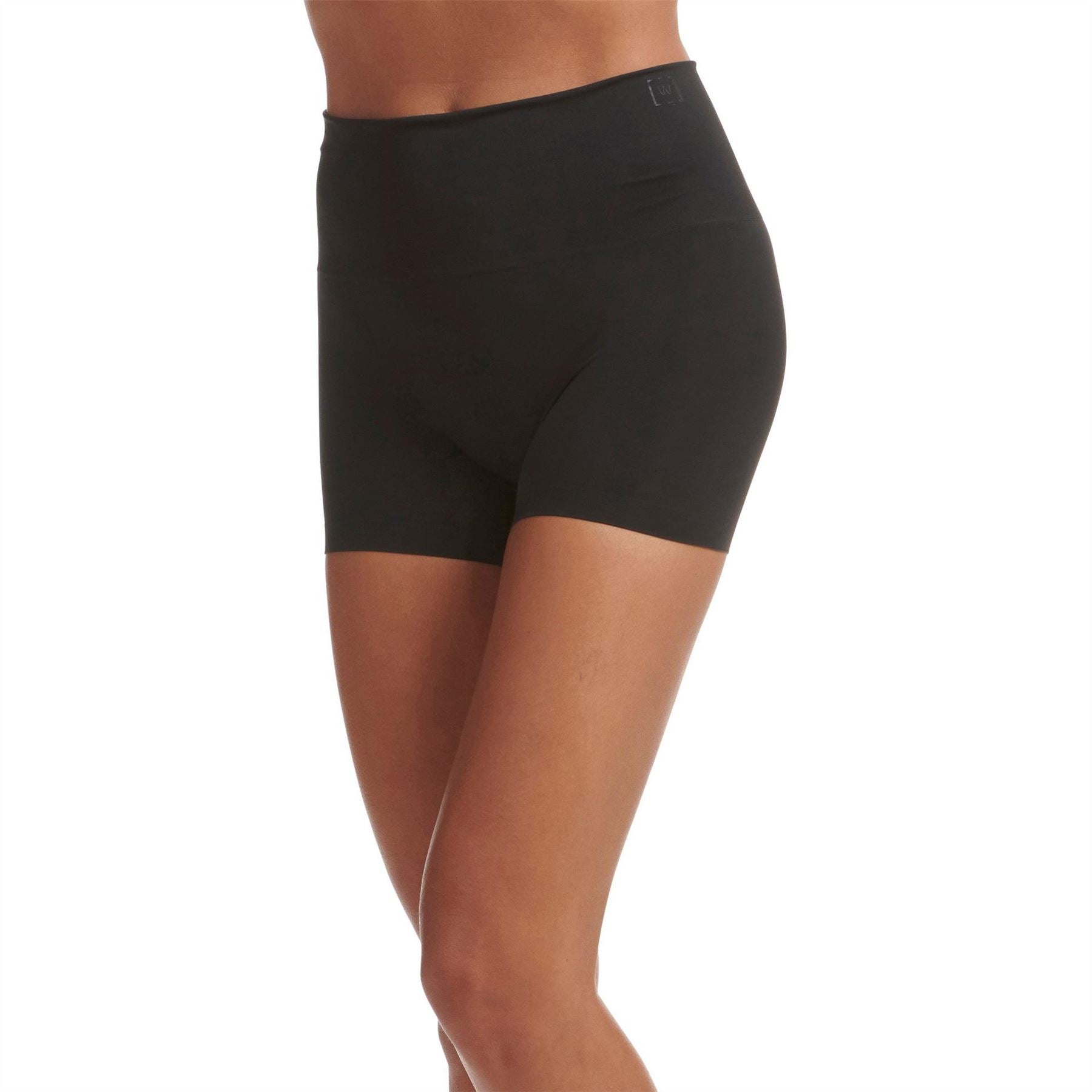 Wolford Bike Shorts
