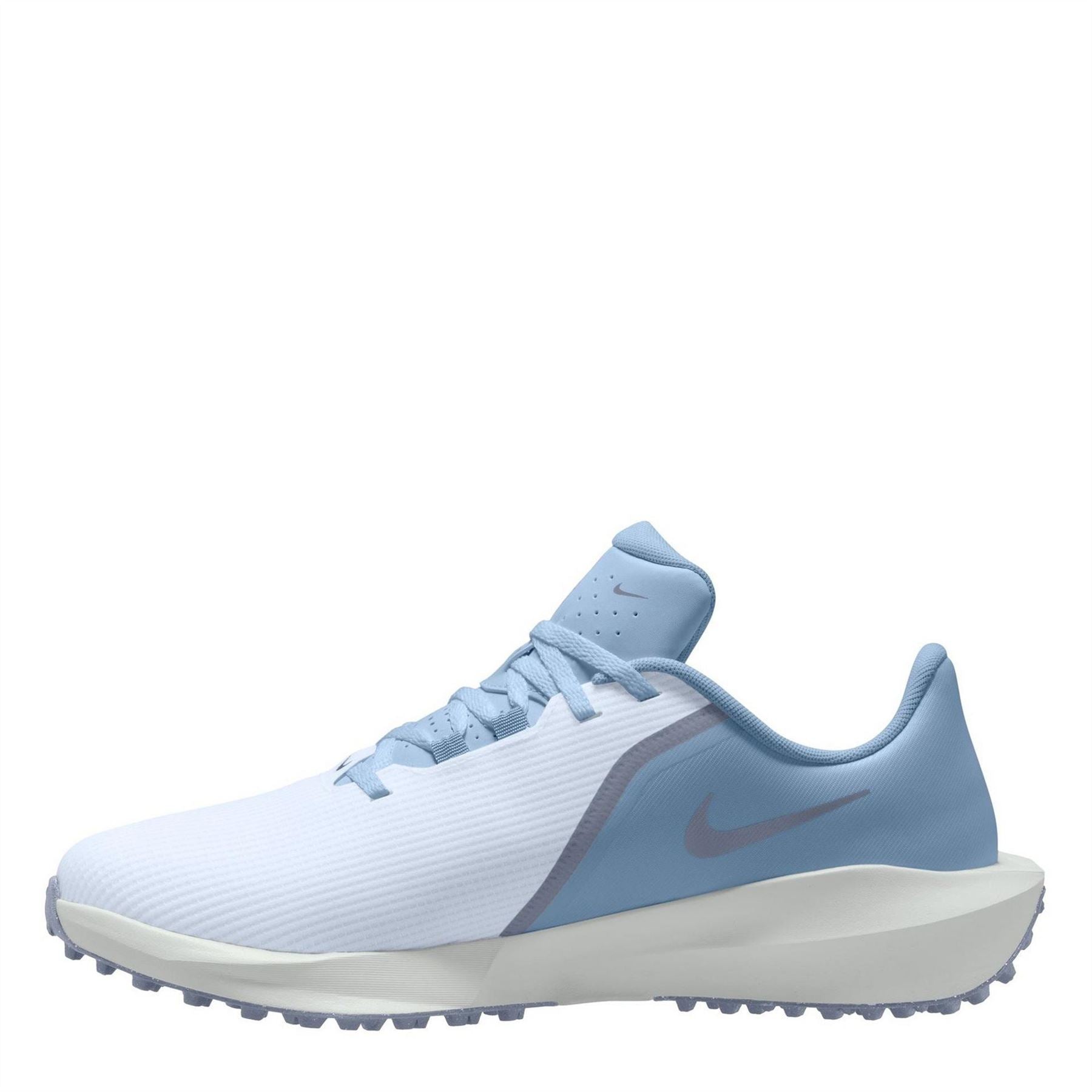 Nike Infinity G 24 Low Top Golf Shoes