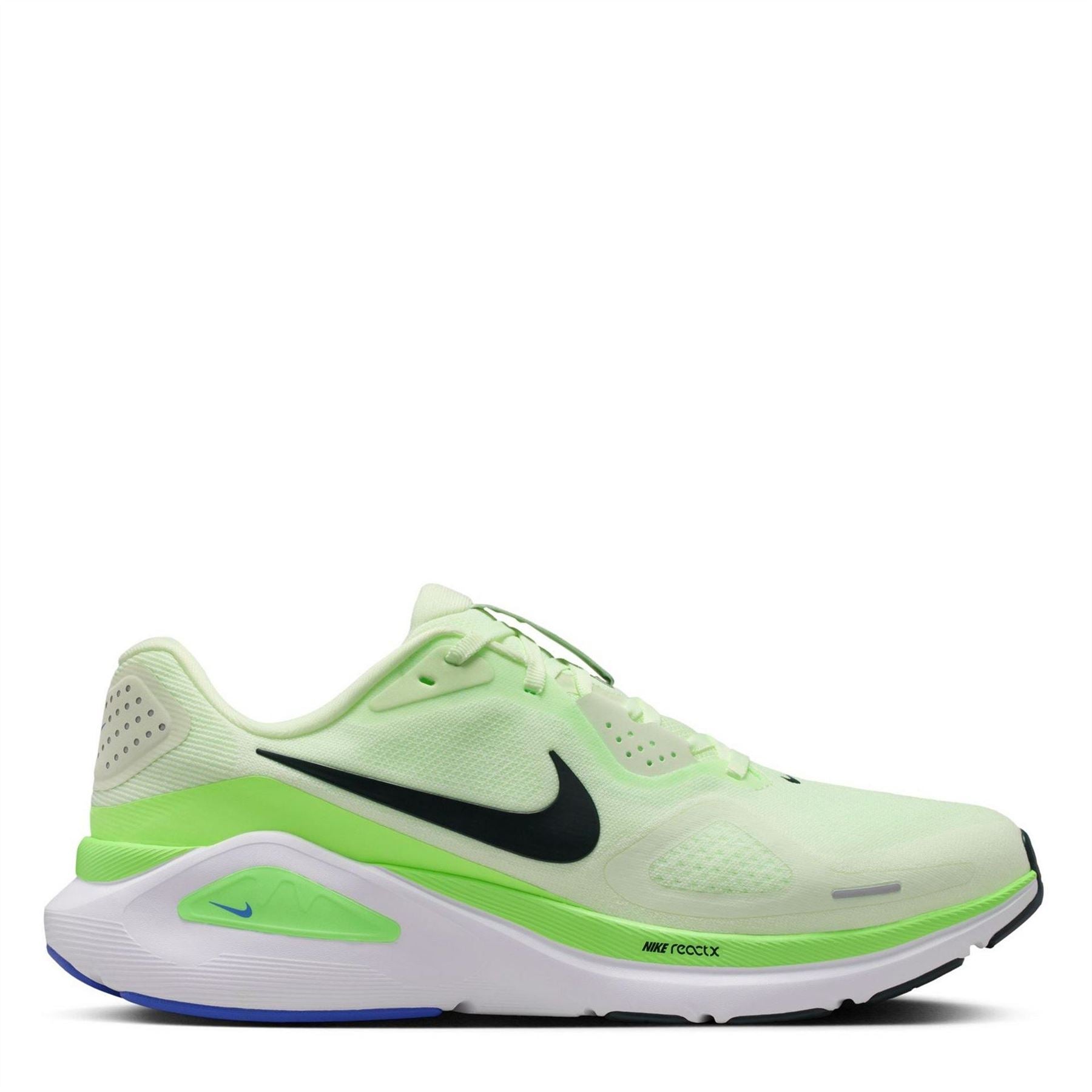 Nike Mens Structure 26 Trainers