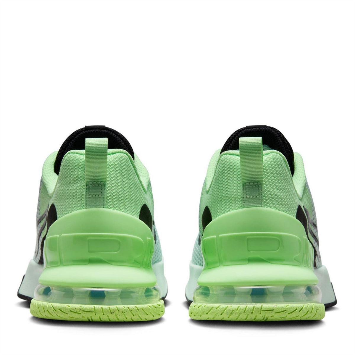 Nike Mens Air Max Alpha Trainer 6 Workout Shoes