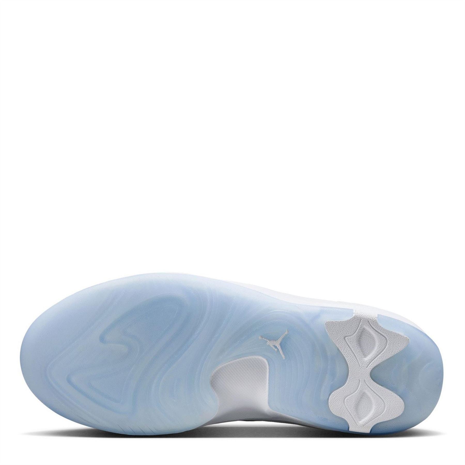 Air Jordan Mens Max Aura 7 Shoes