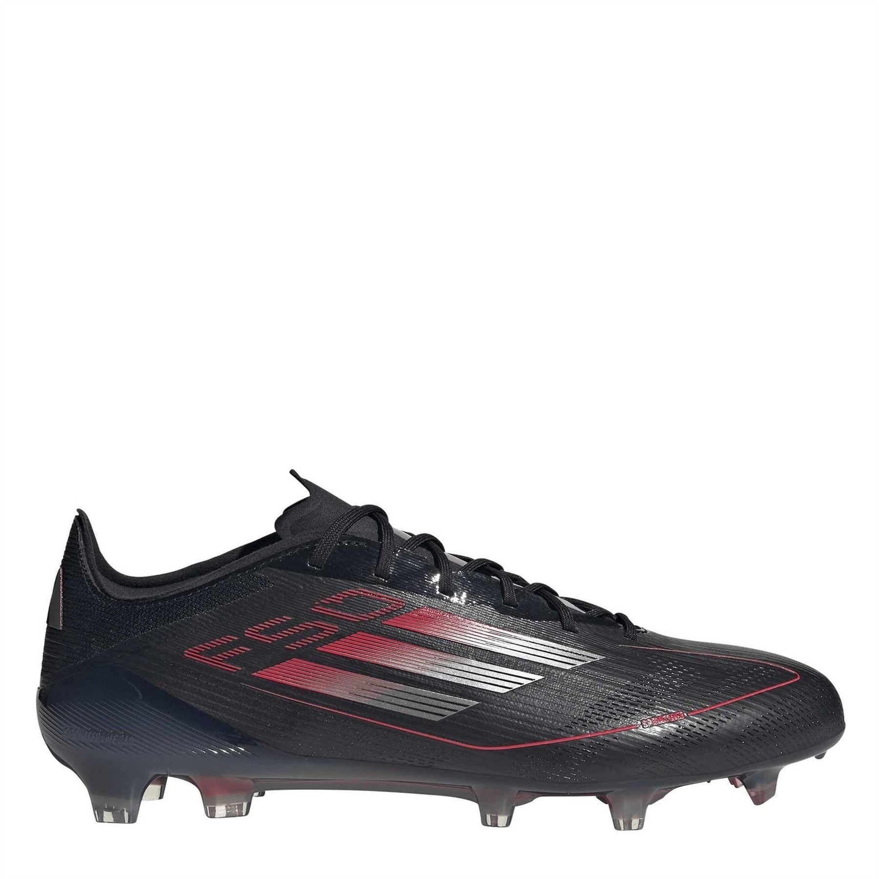 adidas F50 Elite Firm Ground Football Boot