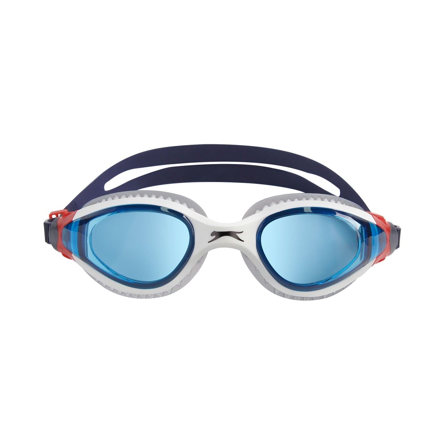 Slazenger Aero Swimming Goggles Adults