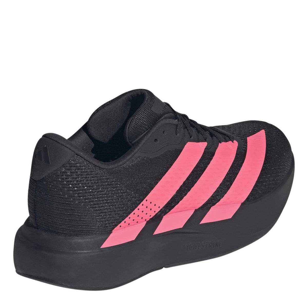 adidas Duramo Evo Runners