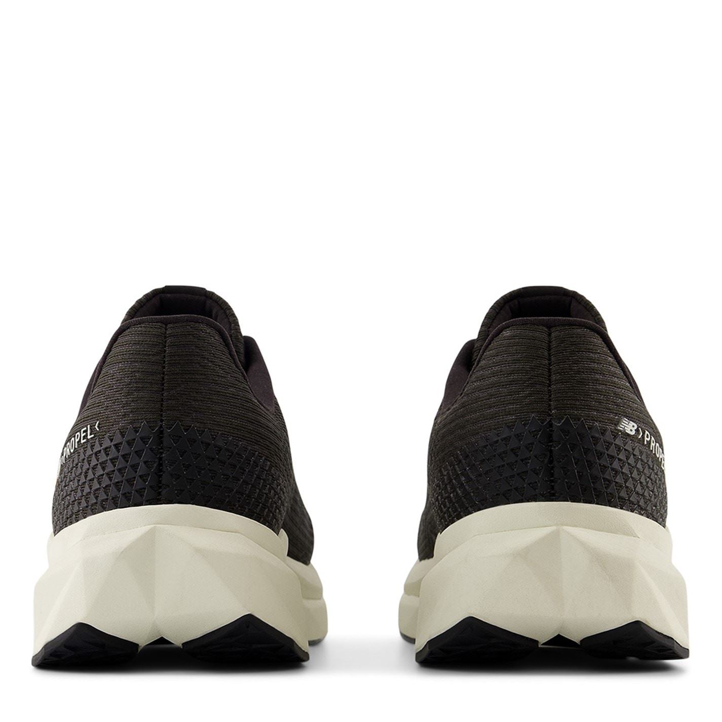 New Balance Mens Balance Fuelcell Propel V5 Running Shoes